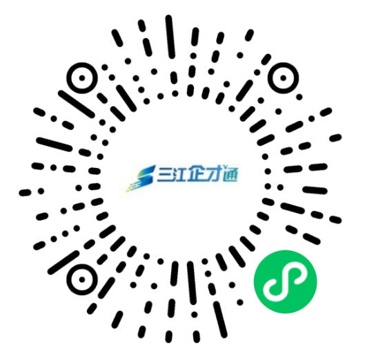 三江企业.jpg